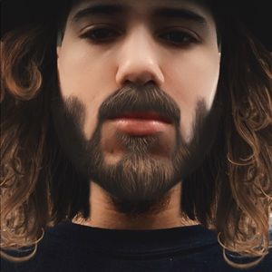 Meet your Posher, Frank